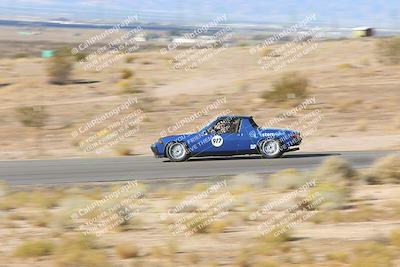 media/Oct-25-2025-West Coast Racing (Sat) [[9fdcbcd09c]]/Red group/Turn 4/